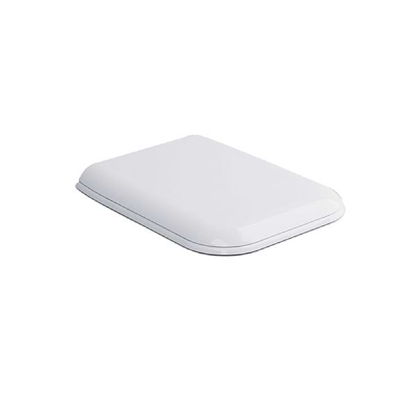 Cielo Shui Comfort Toilet Seat