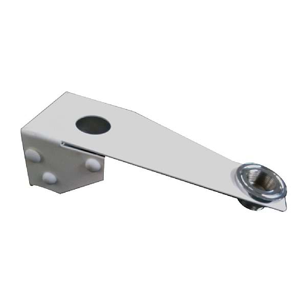 Cielo Le Giare Basin Fixings