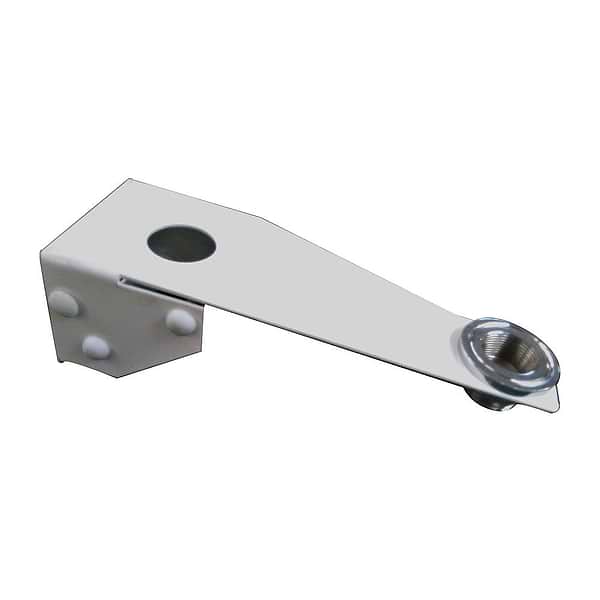 Cielo Le Giare Basin Fixings