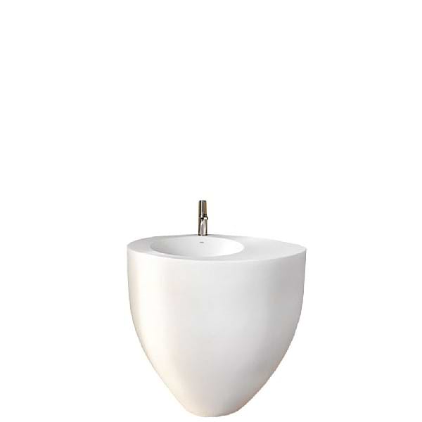 Cielo Le Giare Freestanding Washbasin