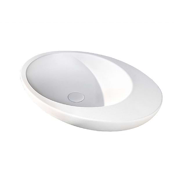 Cielo Le Giare Countertop Basin