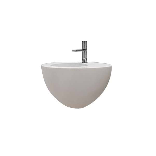 Cielo Le Giare 560mm Washbasin