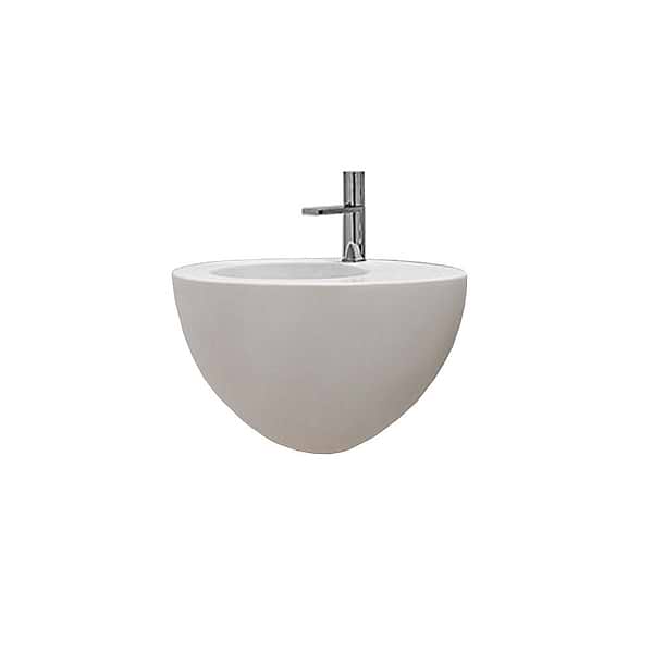 Cielo Le Giare 560mm Washbasin