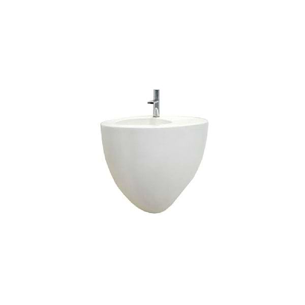 Cielo Le Giare 700mm Washbasin