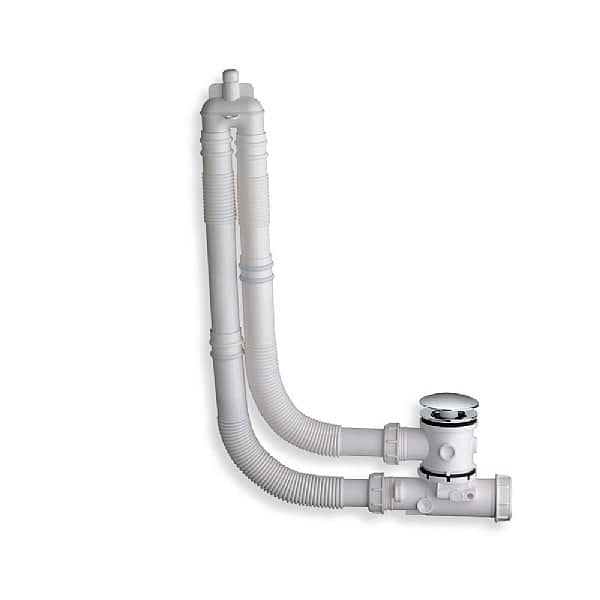 Cielo Le Giare Bath Waste