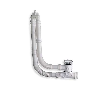 Cielo Le Giare Bath Waste