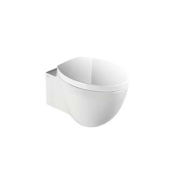 Cielo Le Giare Wall-Mounted Pan