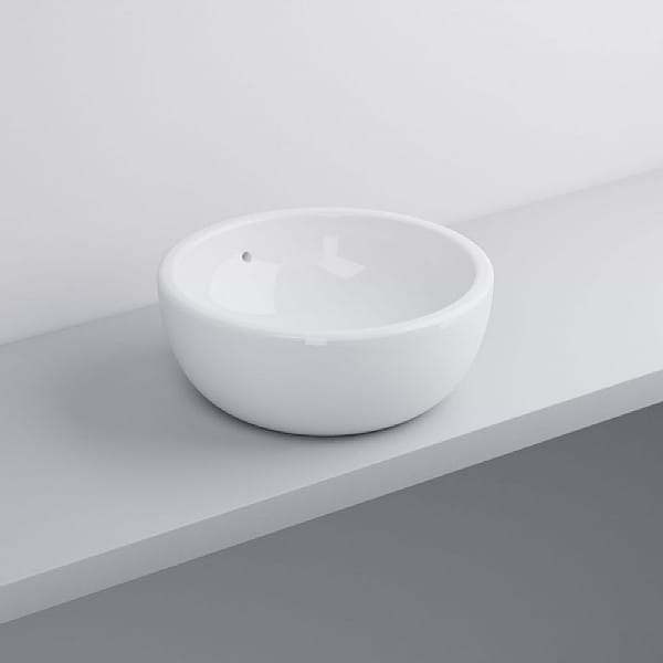 Cielo Shui Washbowl 420mm