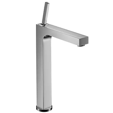 AXOR Citterio Tall Basin Mixer