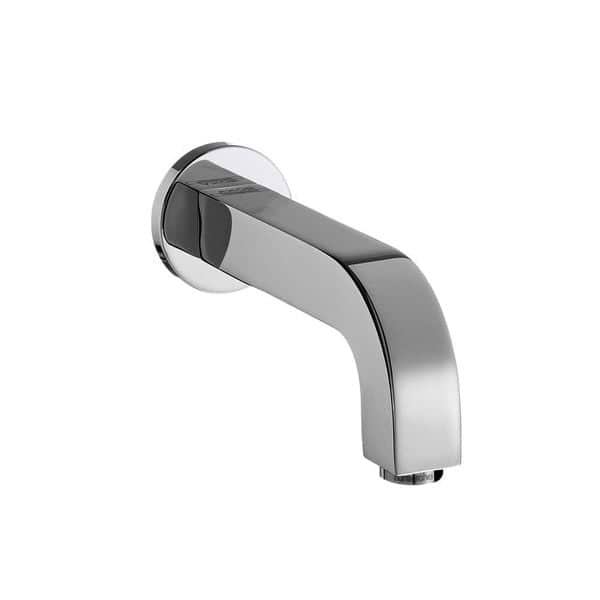 AXOR Citterio Bath Spout