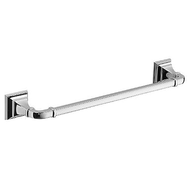 Portofino Towel Rail 350mm