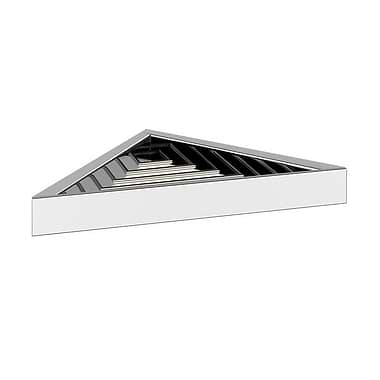 Gessi Cono Corner Basket