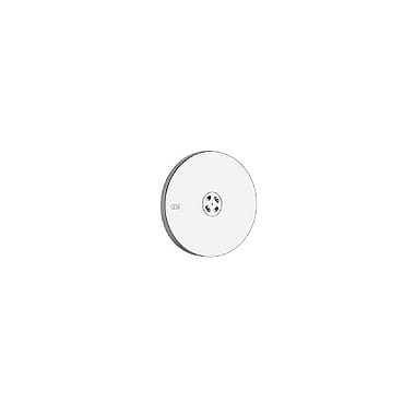 Gessi Round Atomizer Body Jet