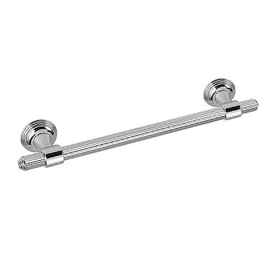 Colonial Towel Holder 515mm