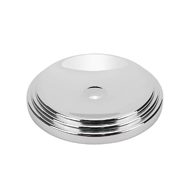 Colonial Freestanding Soap Dish