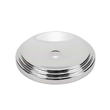 Colonial Freestanding Soap Dish