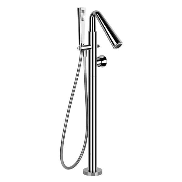 Gessi Cono Bath Shower Mixer