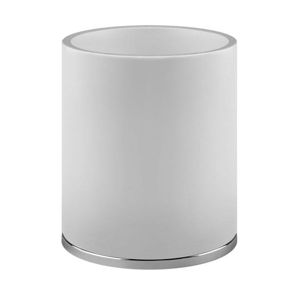Gessi Cono Wastepaper Bin