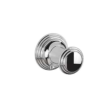 Colonial Robe Hook
