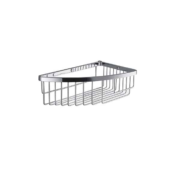 Complementi Single Corner Basket