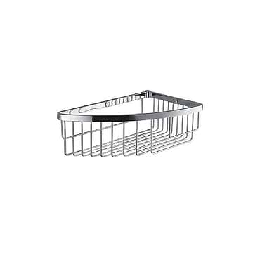 Complementi Single Corner Basket