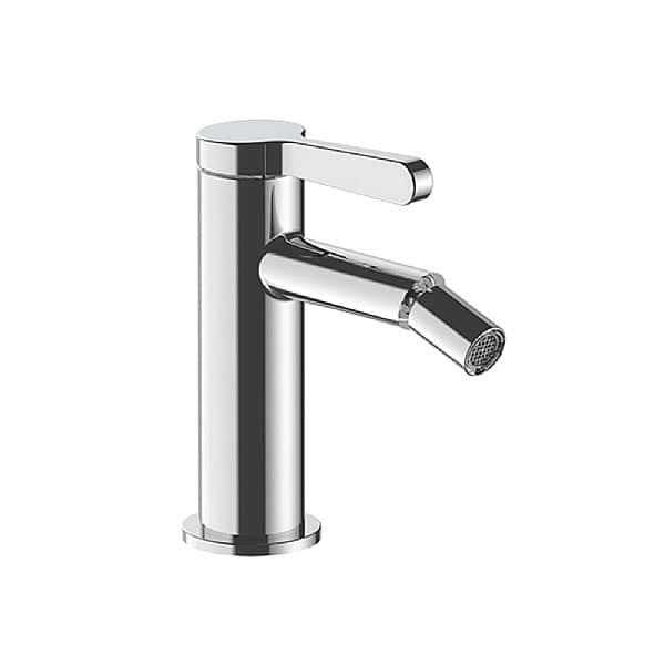 Torino Single Lever Bidet Mixer