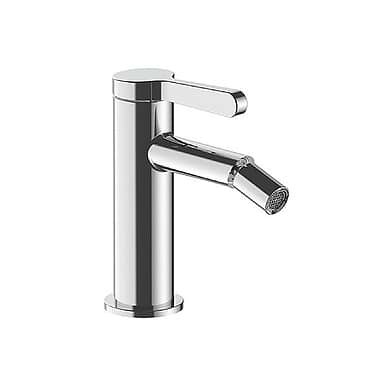 Torino Single Lever Bidet Mixer