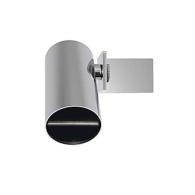 C.P. Hart Spillo Spa O3 Cascade Overhead Shower Outside Fitting