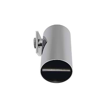 C.P. Hart Spillo Spa O3 Cascade Overhead Shower Inside Fitting