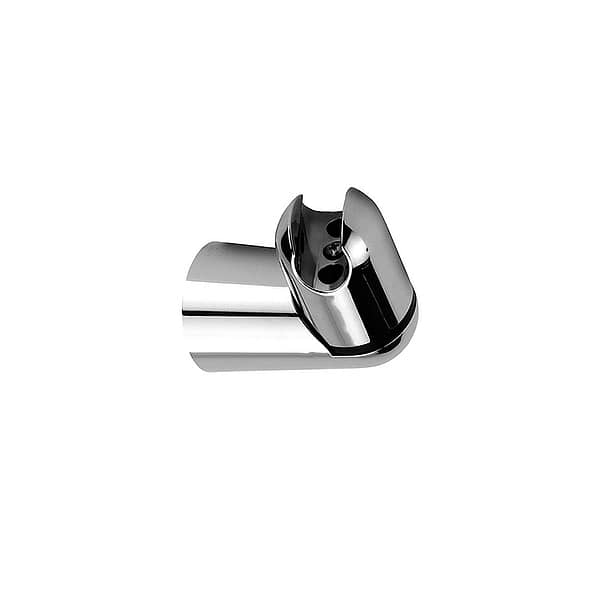 Torino / Universal Adjustable Wall Bracket