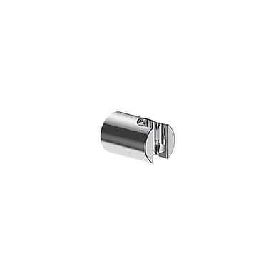 Torino / Universal Brass Fixed Wall Bracket