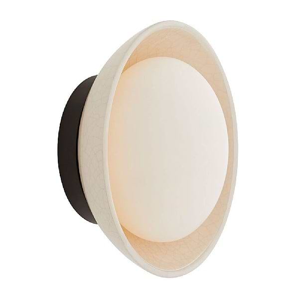 C.P. Hart Aston Wall Light