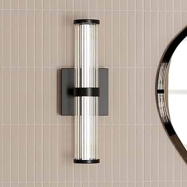 C.P. Hart Bradgate Wall Light