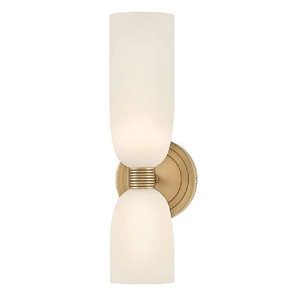 C.P. Hart Brooksby Wall Light