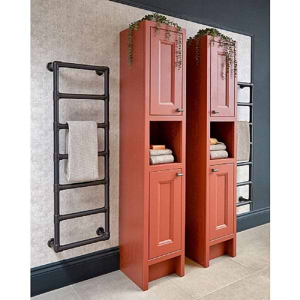 C.P. Hart Rowan Tall Unit