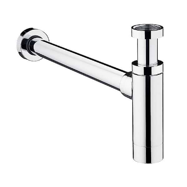 C.P. Hart Epoch Contemporary Bottle Trap