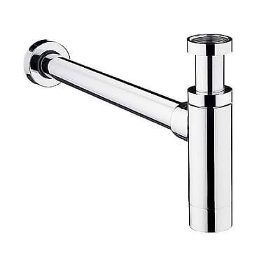 C.P. Hart Epoch Contemporary Bottle Trap