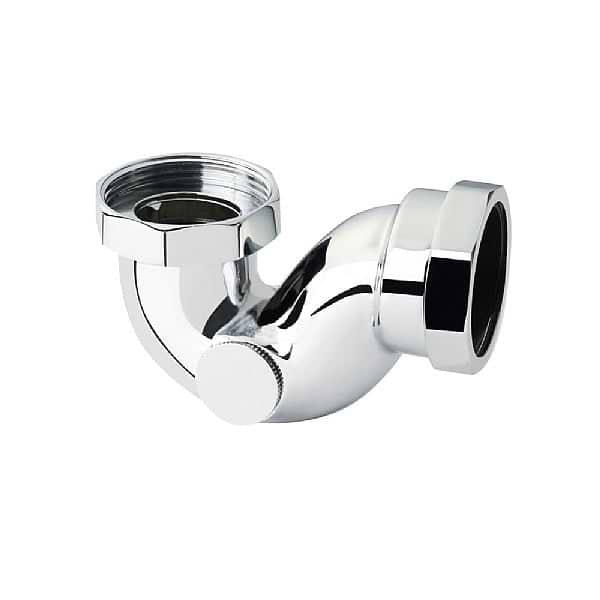 C.P. Hart Epoch Bath P Trap