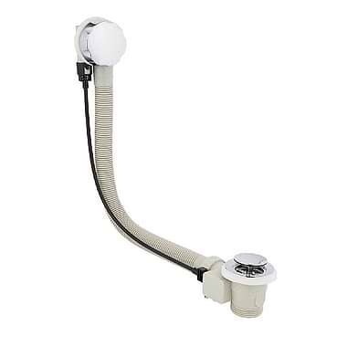 C.P. Hart Epoch Pop-Up Bath Waste