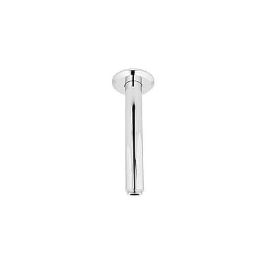 C.P. Hart Epoch Ceiling Shower Arm 177mm