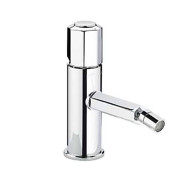 C.P. Hart Epoch Mono Bidet Mixer