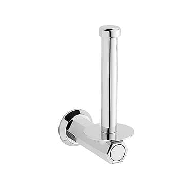 C.P. Hart Epoch Spare Toilet Roll Holder