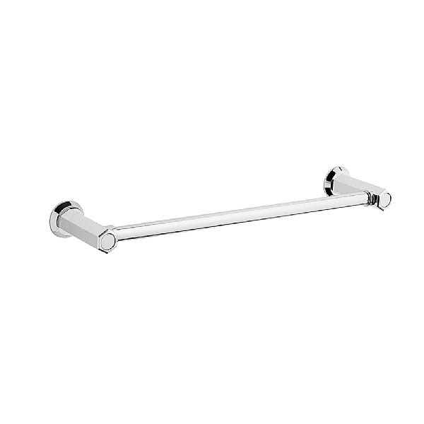 C.P. Hart Epoch Towel Rail 450mm