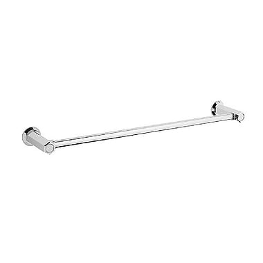 C.P. Hart Epoch Towel Rail 600mm