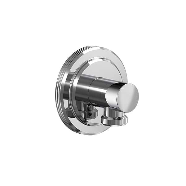 C.P. Hart Park Lane Wall Outlet