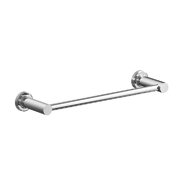 C.P. Hart Park Lane 300mm Towel Rail