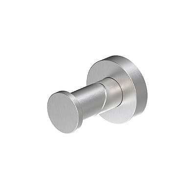 C.P. Hart Slide Single Robe Hook