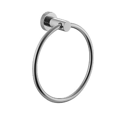 C.P. Hart Spillo Tech G Towel Ring