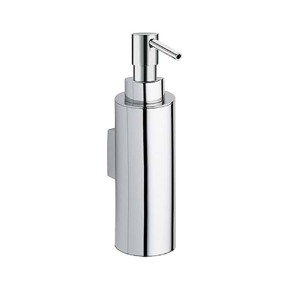 C.P. Hart Spillo Wall-Mounted Soap Dispenser
