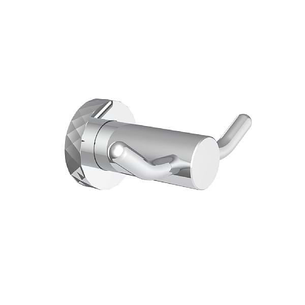 C.P. Hart Spillo Tech X Double Hook